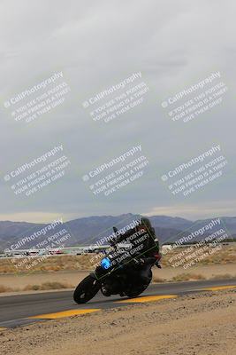 media/Jan-14-2023-SoCal Trackdays (Sat) [[497694156f]]/Turn 9 Inside (11am)/